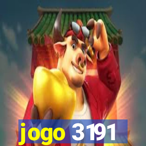 jogo 3191